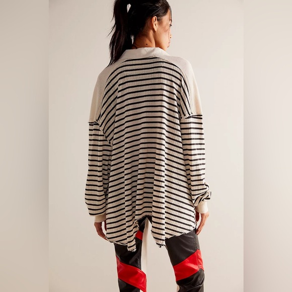 We The Free All For You Polo - Picture 15 of 15